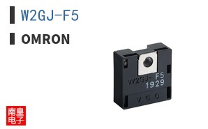 W2GJ-F5