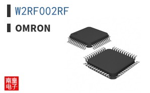 W2RF002RF