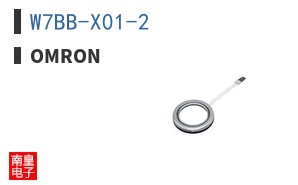W7BB-X01-2