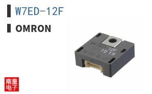 W7ED-12F