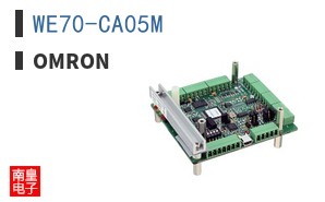 WE70-CA05M