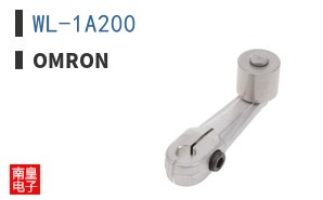 WL-1A200