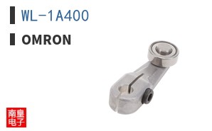 WL-1A400