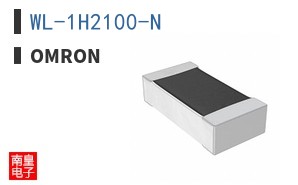 WL-1H2100-N