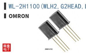 WL-2H1100(WLH2,G2HEAD,LEVER)