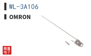 WL-3A106