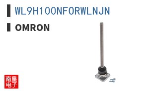 WL9H100NFORWLNJN