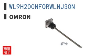 WL9H200NFORWLNJ30N