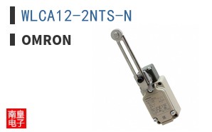 WLCA12-2NTS-N