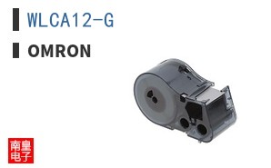 WLCA12-G