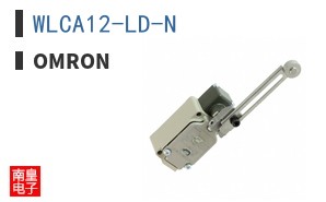 WLCA12-LD-N