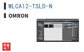 WLCA12-TSLD-N