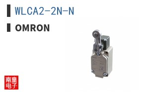 WLCA2-2N-N