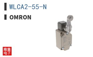 WLCA2-55-N