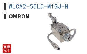 WLCA2-55LD-M1GJ-N
