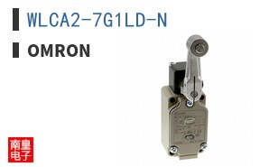 WLCA2-7G1LD-N