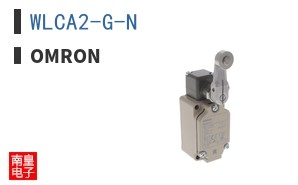WLCA2-G-N