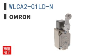WLCA2-G1LD-N