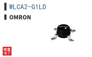 WLCA2-G1LD