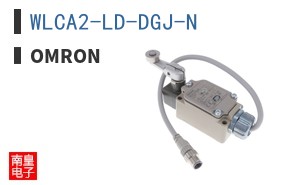 WLCA2-LD-DGJ-N