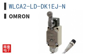 WLCA2-LD-DK1EJ-N