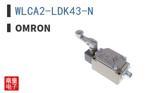 WLCA2-LDK43-N