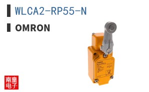 WLCA2-RP55-N