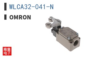 WLCA32-041-N