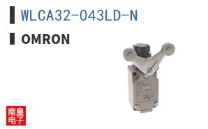 WLCA32-043LD-N