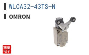 WLCA32-43TS-N