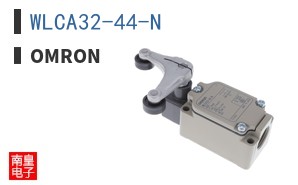 WLCA32-44-N