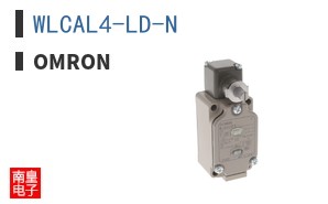 WLCAL4-LD-N