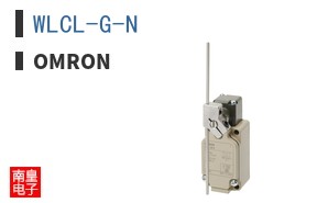 WLCL-G-N