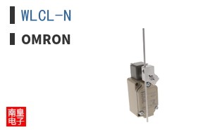 WLCL-N