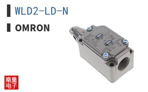 WLD2-LD-N