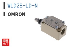 WLD28-LD-N