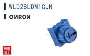 WLD28LDM1GJN