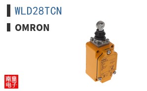 WLD28TCN