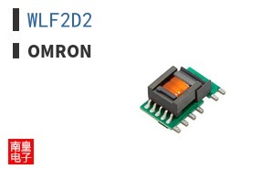 WLF2D2