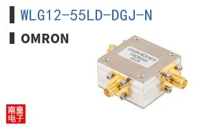 WLG12-55LD-DGJ-N