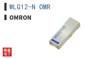 WLG12-N OMR