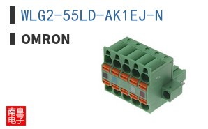 WLG2-55LD-AK1EJ-N