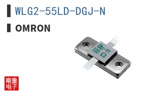 WLG2-55LD-DGJ-N