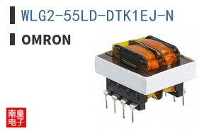 WLG2-55LD-DTK1EJ-N