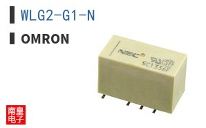 WLG2-G1-N