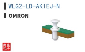 WLG2-LD-AK1EJ-N