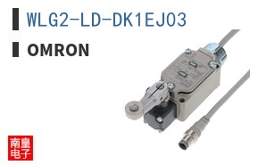 WLG2-LD-DK1EJ03