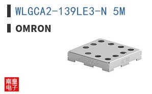 WLGCA2-139LE3-N 5M