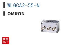 WLGCA2-55-N