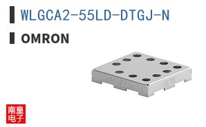 WLGCA2-55LD-DTGJ-N
